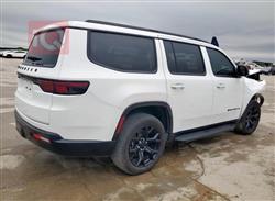 جيب واجونير